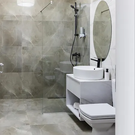 Tower Apartments Cluj-Napoca Room photo